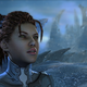 Illustration for article titled emHeart Of The Swarm/em Is Full Of Easter Eggs And Video Game References